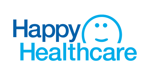 Happy Healthcare