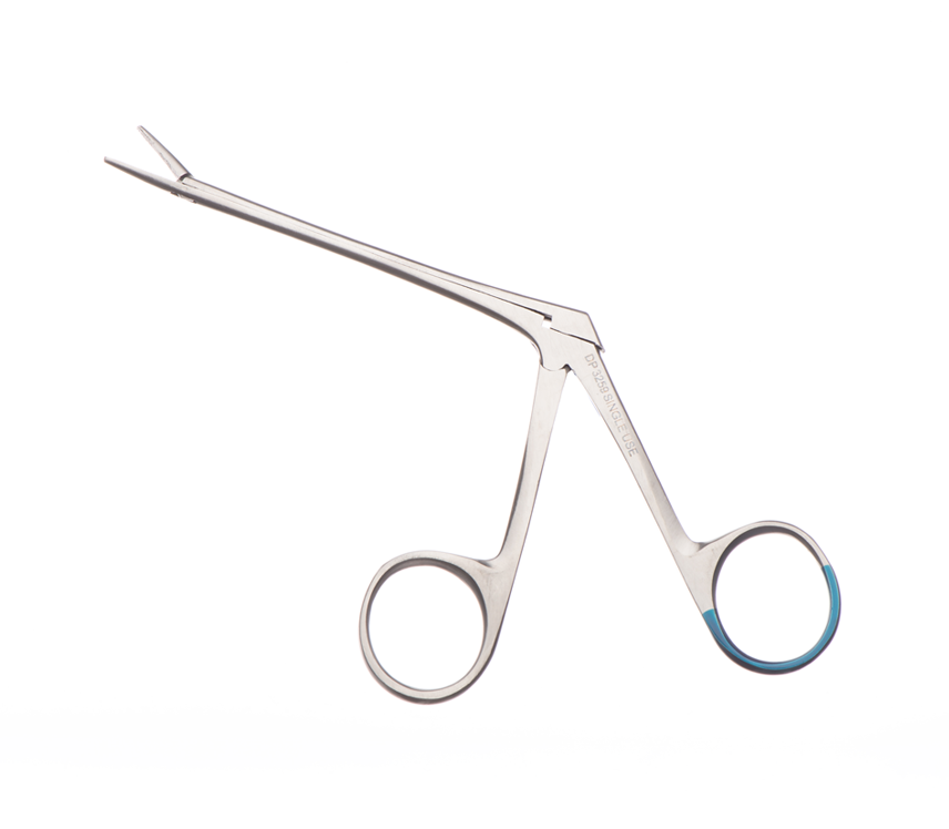 Instruments – Happy Healthcare