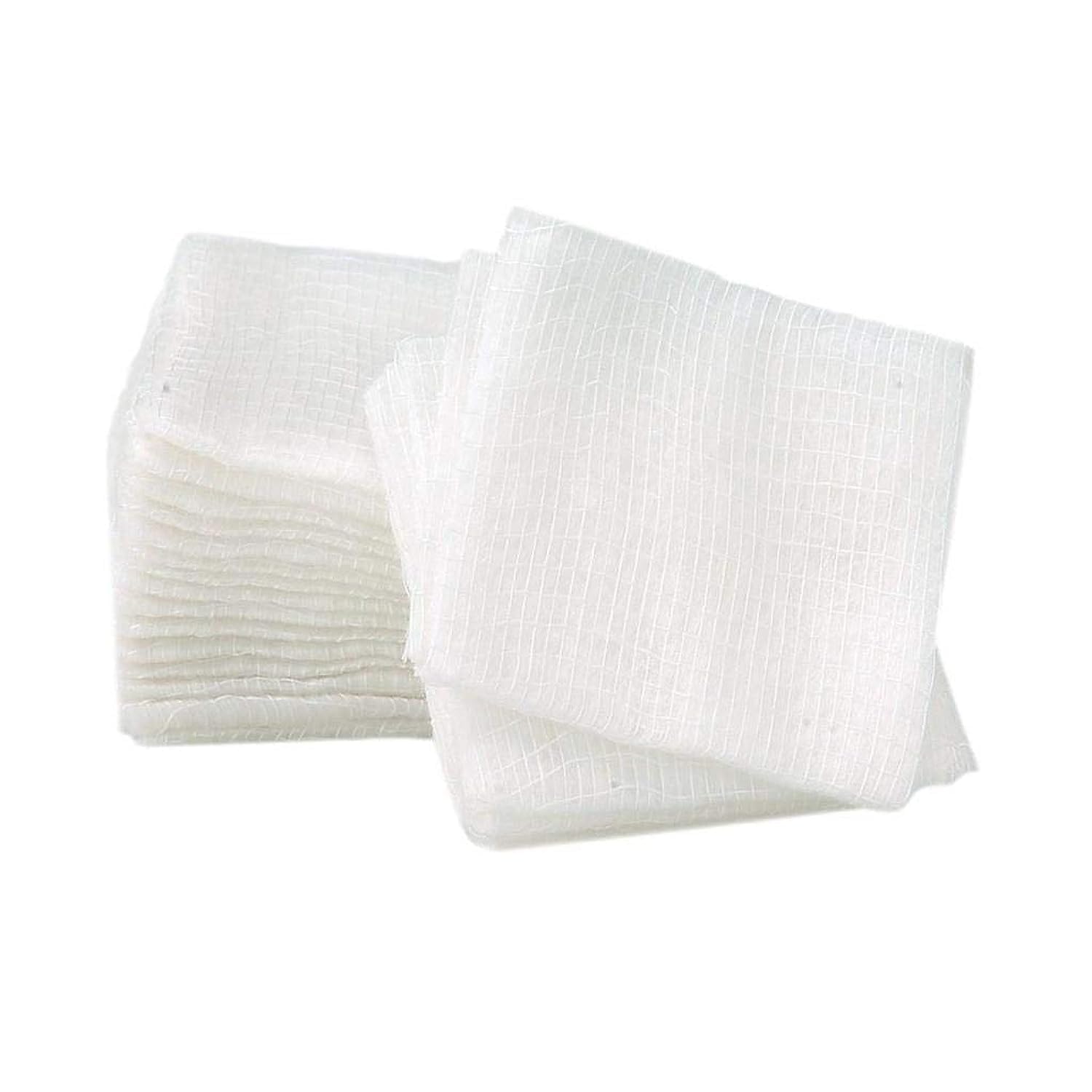Gauze Products
