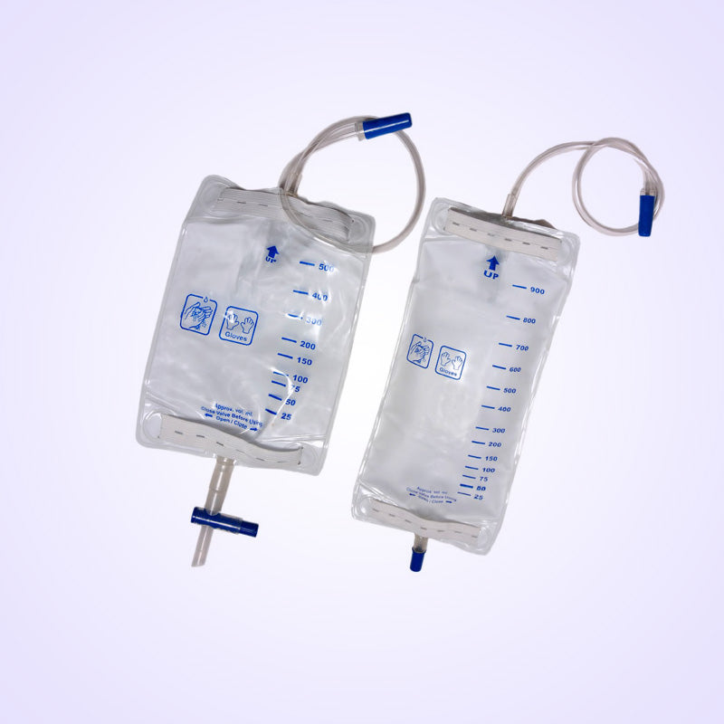 Urinary Bags