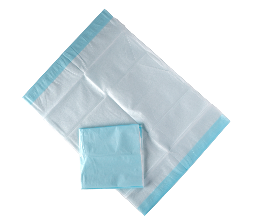 Bed Rolls, Drapes & Blueys