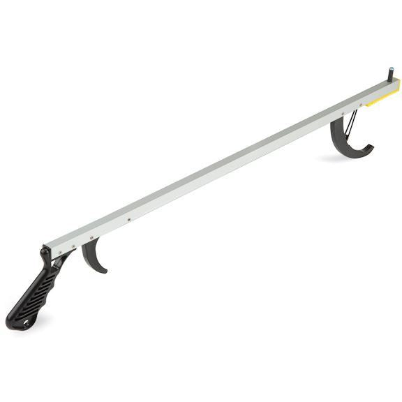 FeatherLite Reacher 66cm long Regular – Happy Healthcare