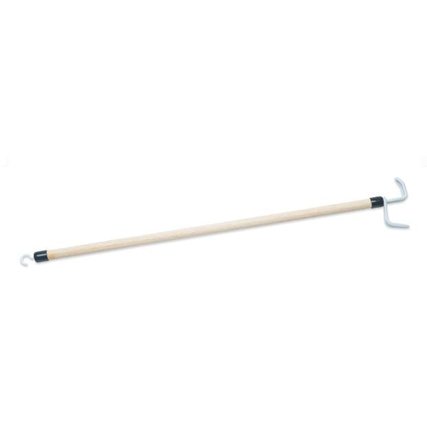 Dressing Stick