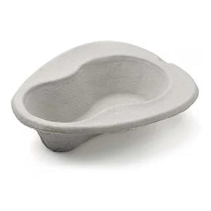 Bedpan Liner - Box 100