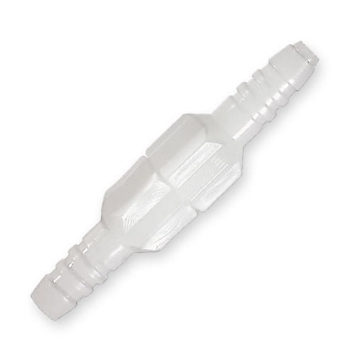 Salter Oxygen Tubing Swivel Connector