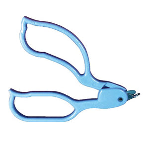 Sequer Staple Remover Sterile Disp - Each
