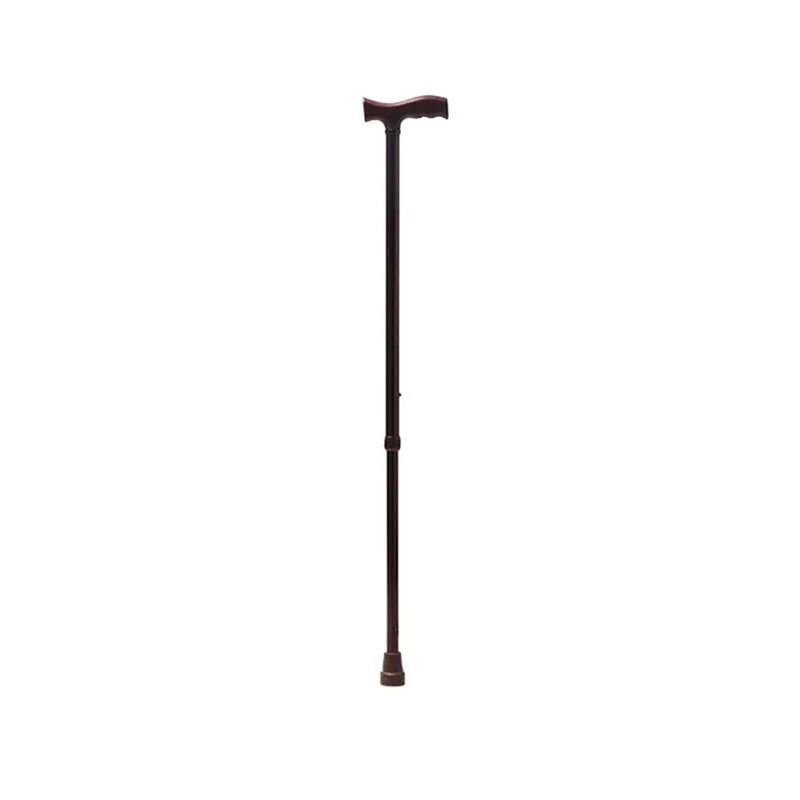 Home Light Weight Walking Stick