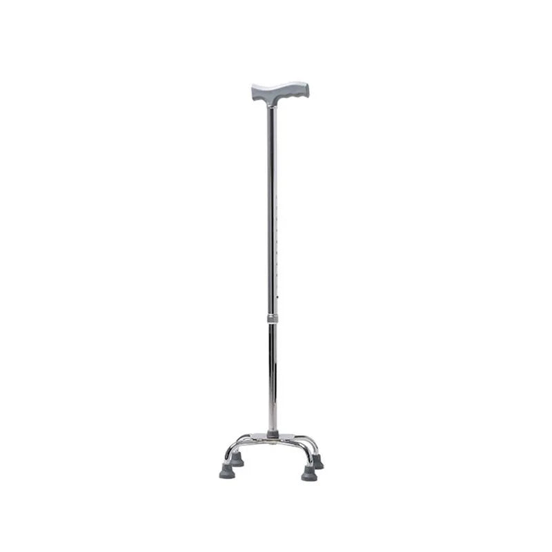 Hospital Walking Stick