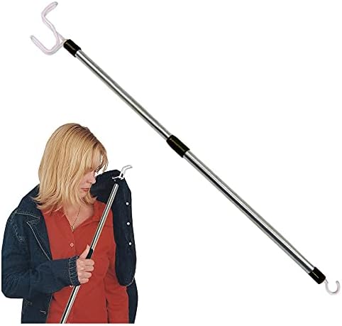 Dressing Stick