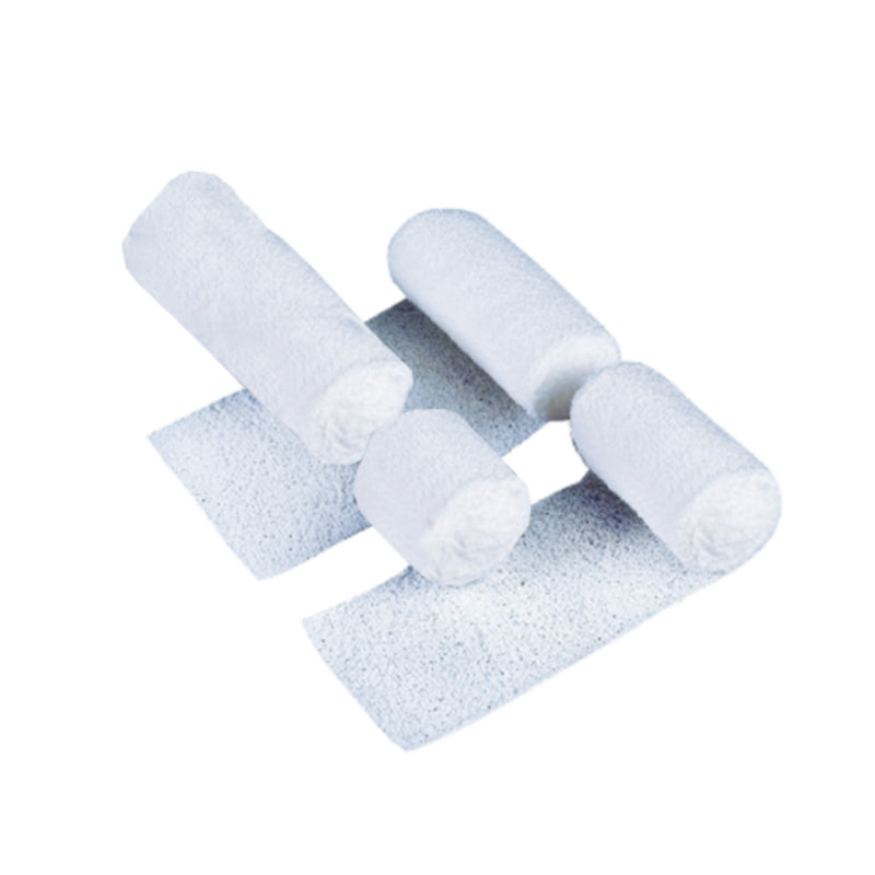 Multicrepe L/W Crepe Bandage 5cm x 4m - Pkt 12