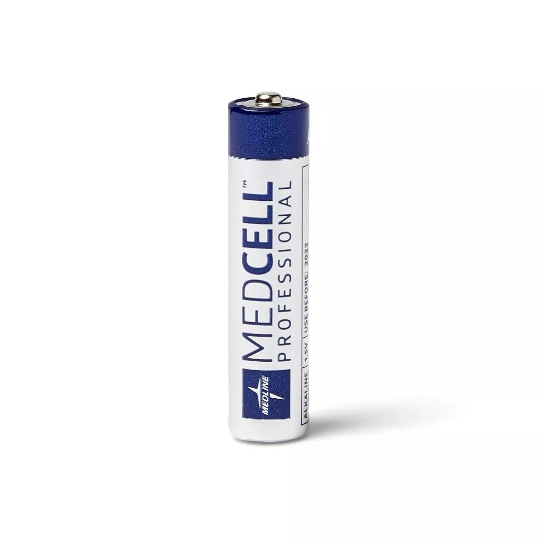 Medcell Battery AAA 1.5V - Each