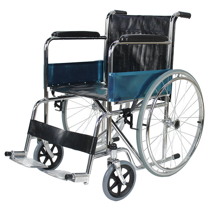 Manual Wheelchair