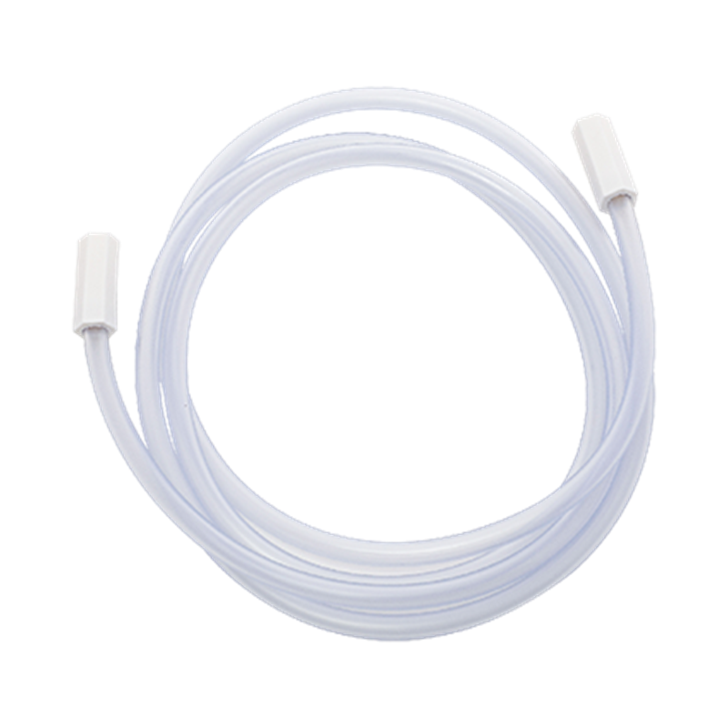 Suction Tubing Flexible 3m Sterile - Each