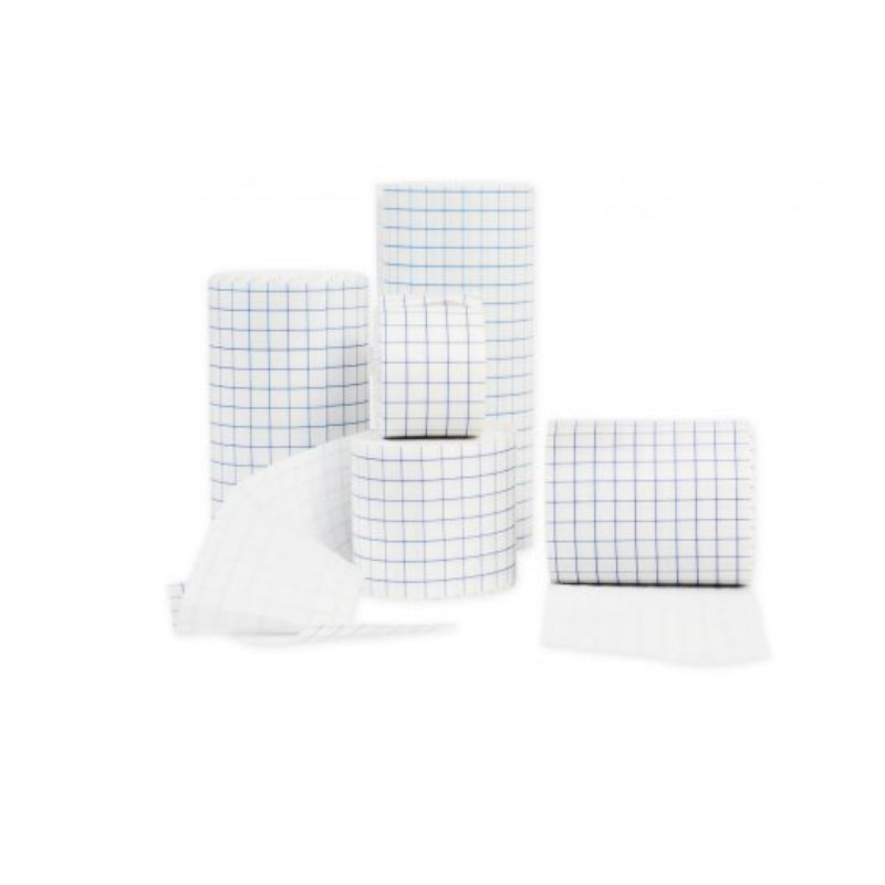 AsGUARD Flex Non-Woven Roll 10cm x 10m