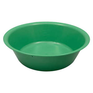 Livingstone Bowl Basin 3500ml - Each