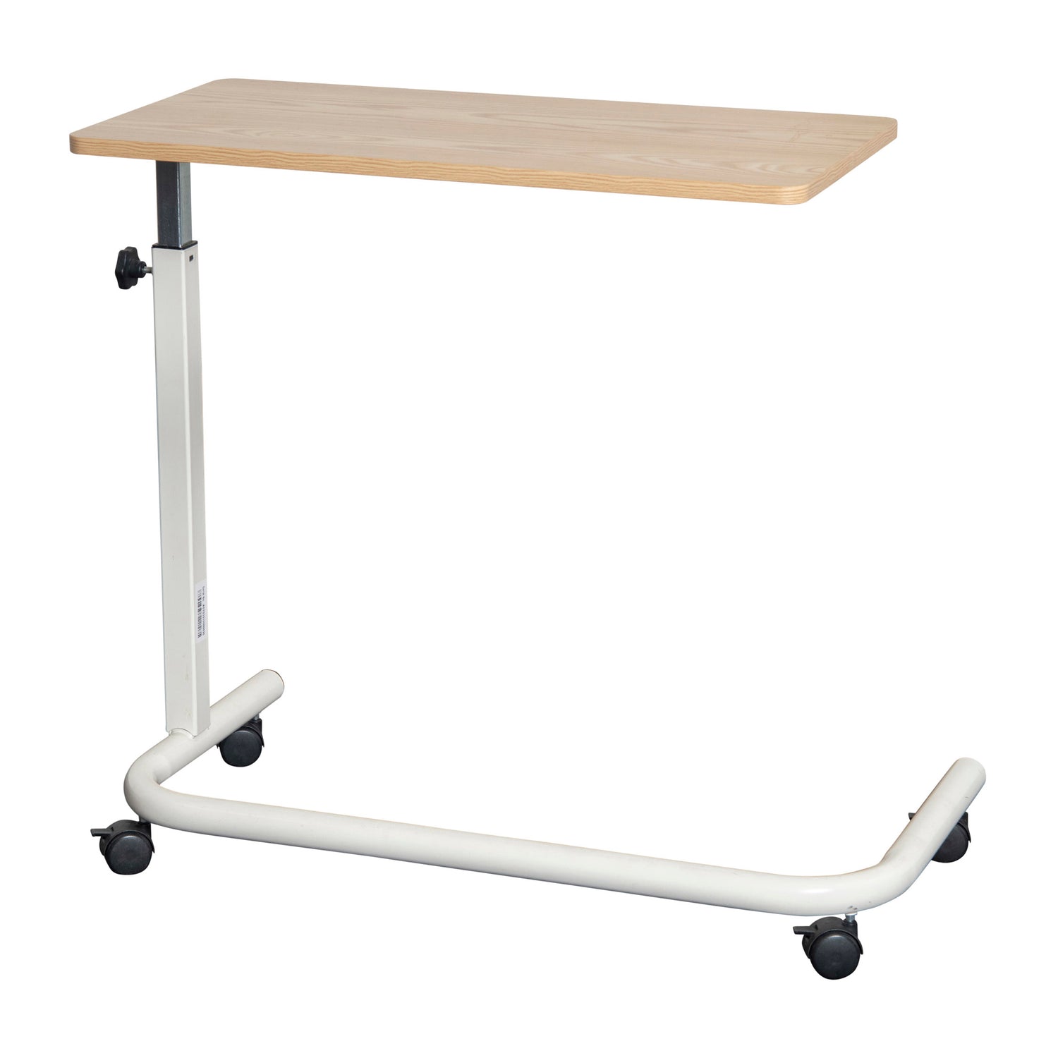Over Bed table