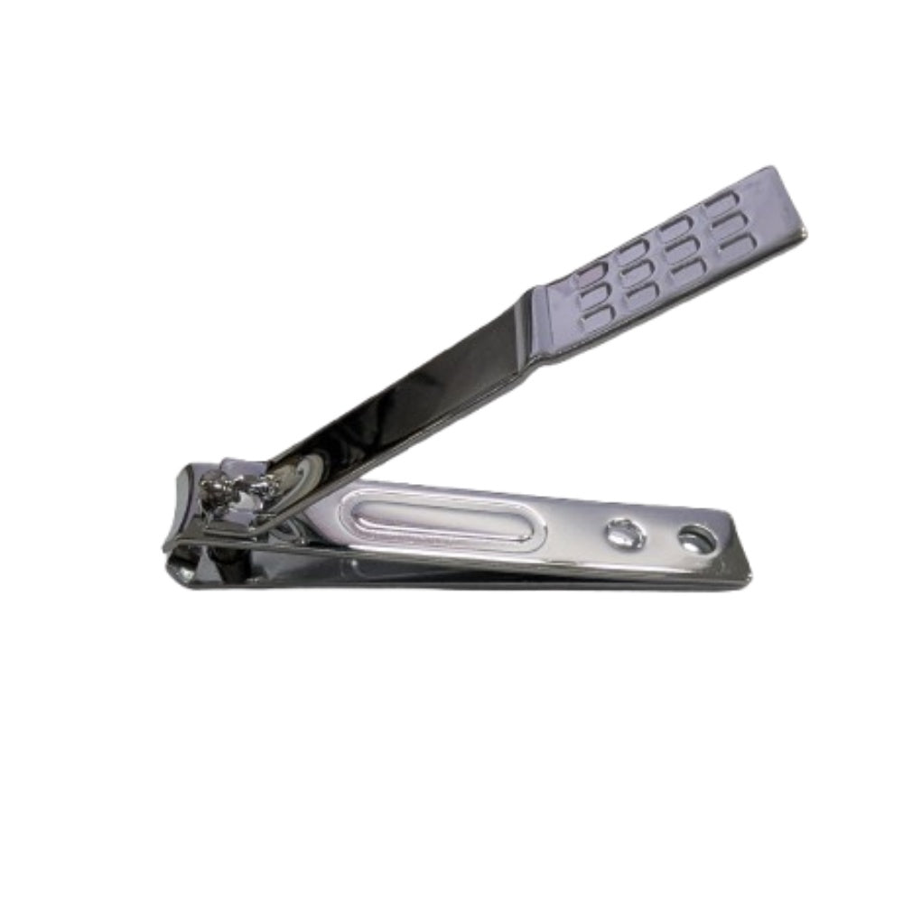 Medico Nail Clipper - Pkt 20