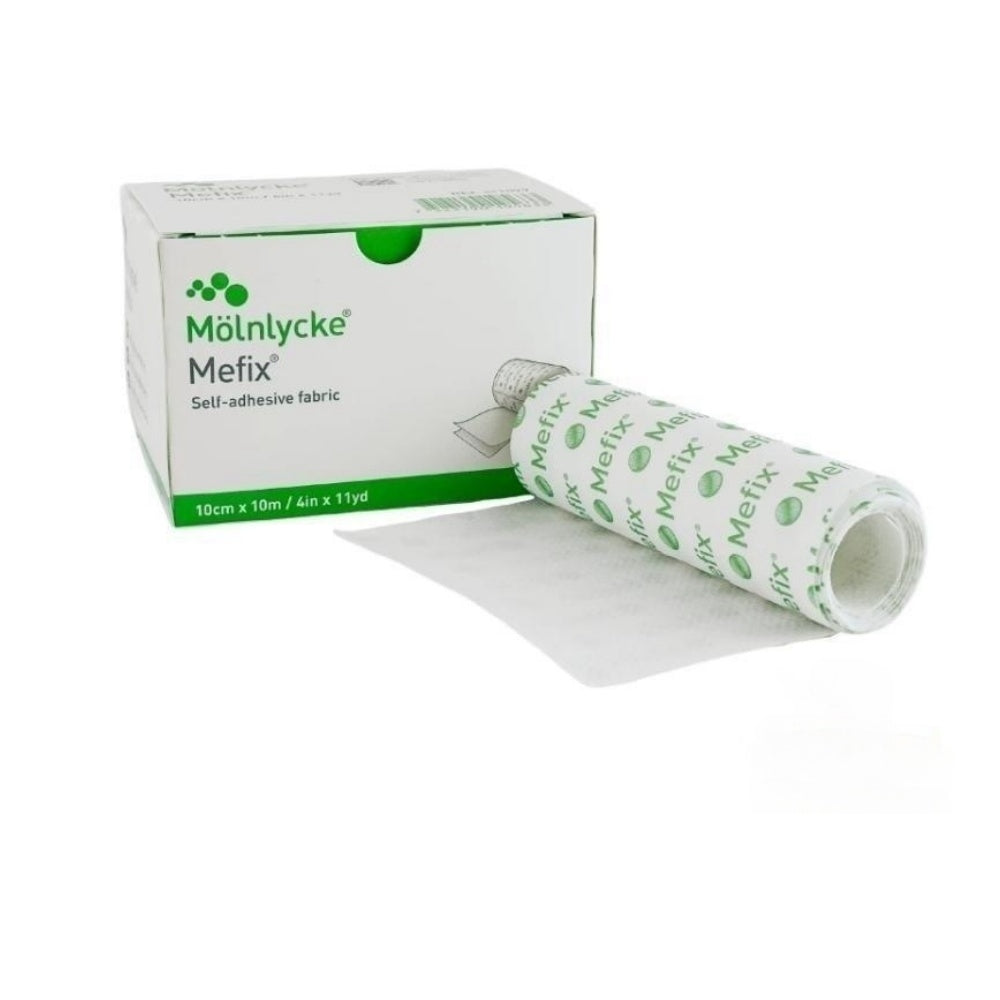 Mefix 5cmx10m