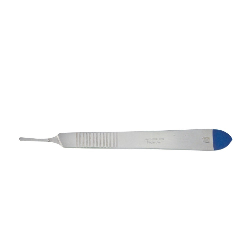 Sayco Scalpel Handle 