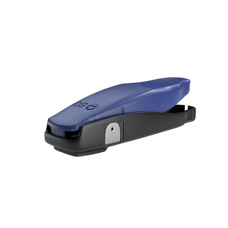 BD Safe-Clip Needle Remover Clipping Device