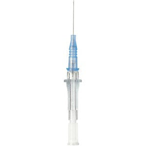 BD Insyte IV Cannula 22G x 25mm - Each