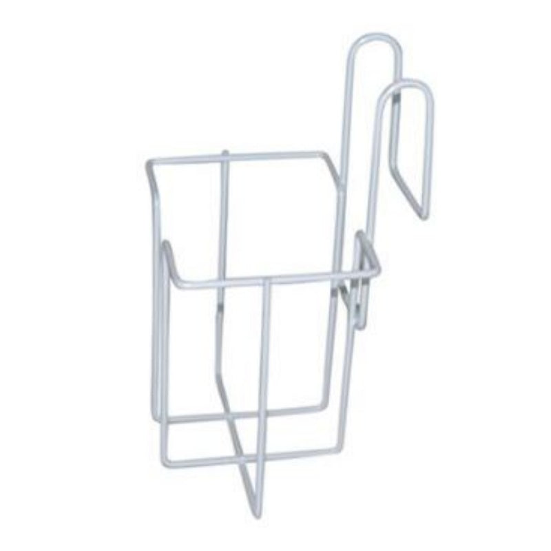 Urinal Bedside Holder