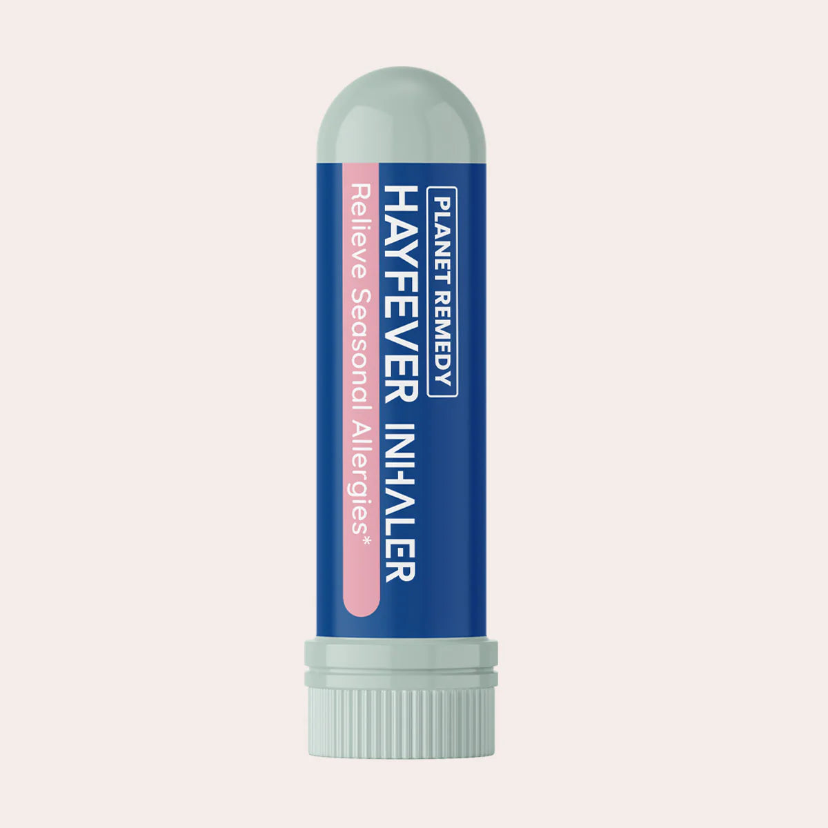 Planet Remedy Hayfever Inhaler 1mL