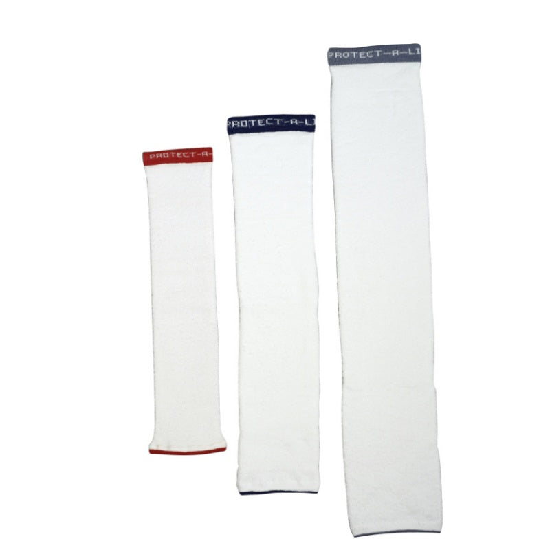 Protect-A-Limb Large 60cm