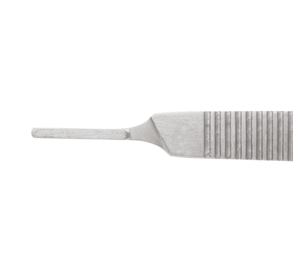 Multigate St Scalpel Handle 