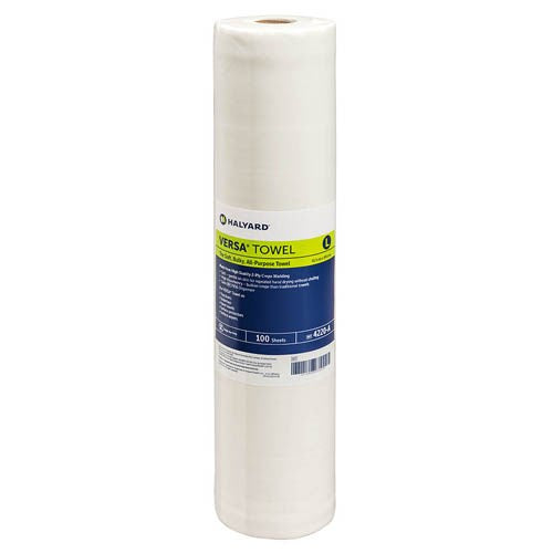 Versa Towel Roll Large 49cm x 41.5m - Each