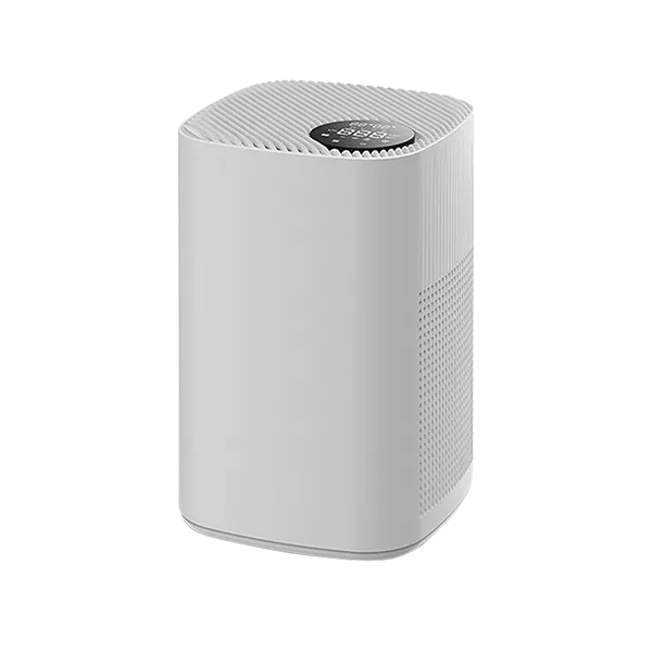 Air Purifier (AD-06Q) for areas up to 20 m²