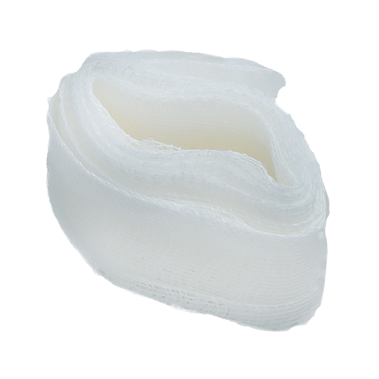 Multigate Packing Gauze 2.5cm x 1m - Each