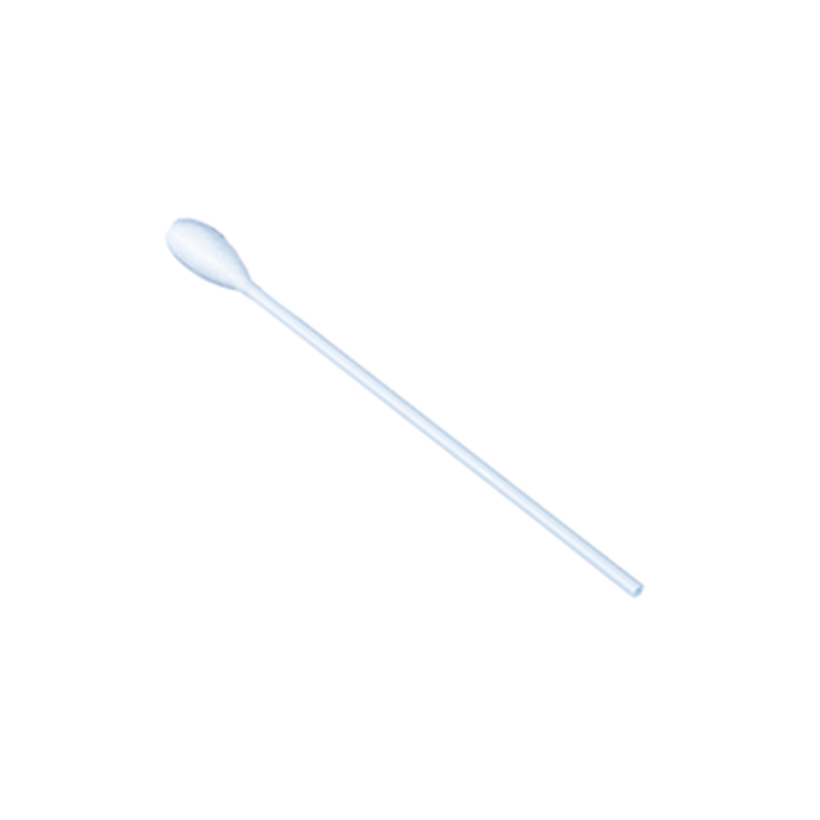 Multigate Jumbo Swab Non Sterile 20's - Box 400 (20pcs x 20pkts)