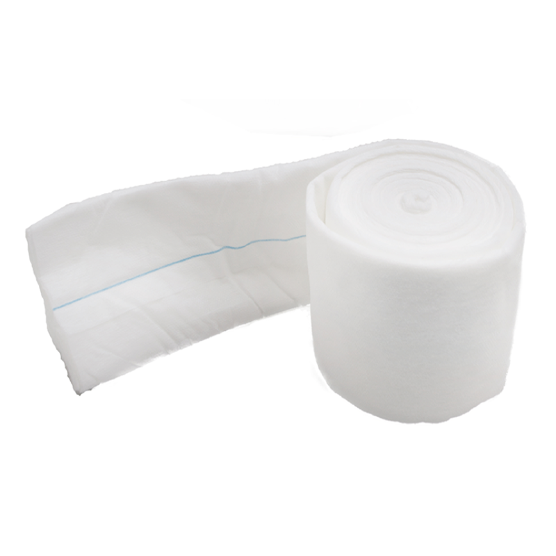 Multigate Non Woven Combine Roll 10cm x 10m