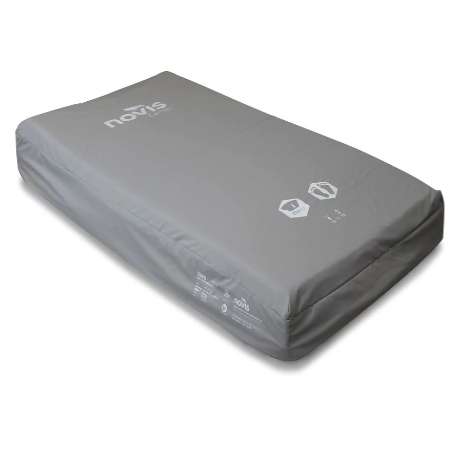 CAIRMAX� DUO FOAM AIR SUPPORT SURFACE MATTRESS ONLY