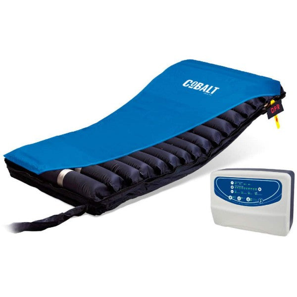AirTec 7.5 Full Mattress Replacement-Single