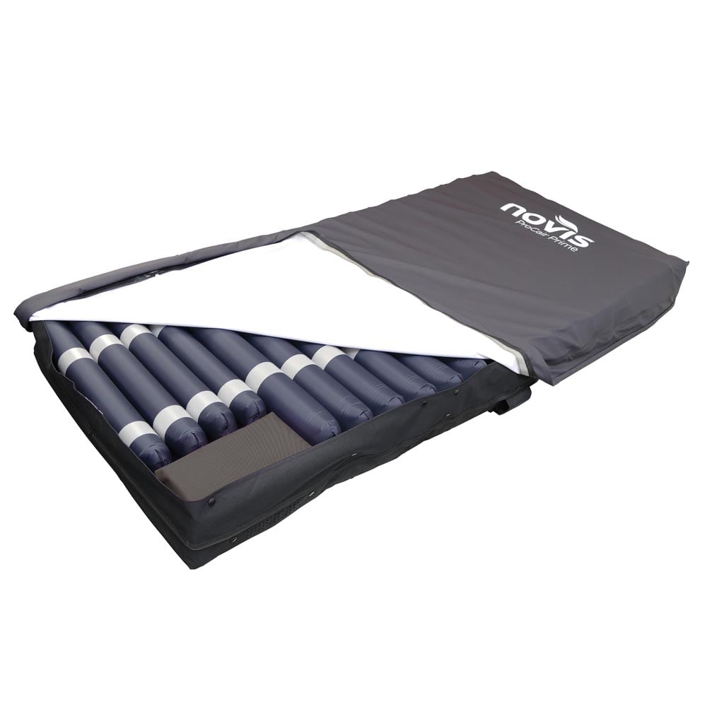 PROCAIR PRIME MATTRESS REPLACEMENT SYSTEM