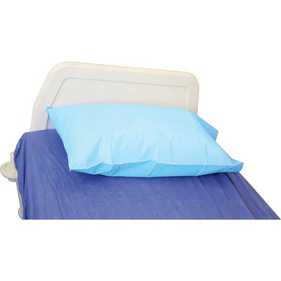 Disp Pillow case with Flap - Box 200