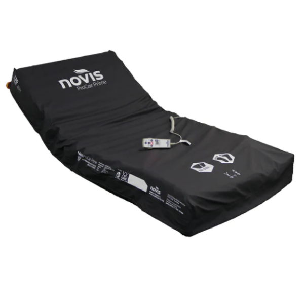 PROCAIR PRIME MATTRESS REPLACEMENT SYSTEM